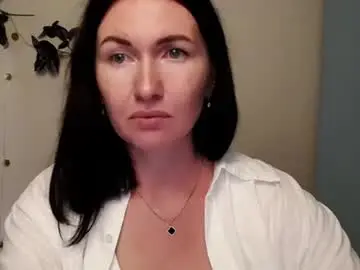 Chaturbate Watch Live Sex Cams of _cutie_and_shy_
