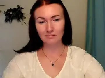 Chaturbate Adult Video Chat of _cutie_and_shy_