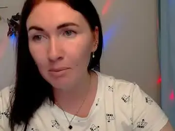 Chaturbate Adult Webcams of _cutie_and_shy_