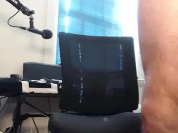 Chaturbate Adult Webcams of _xxrockstarloverxx_
