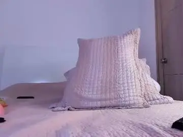 Chaturbate Sex Chat of aaron_tate