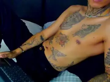 Chaturbate Watch Live Sex Cams of arespaxton