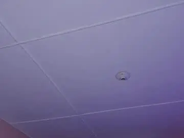 Chaturbate Live Sex of aress444