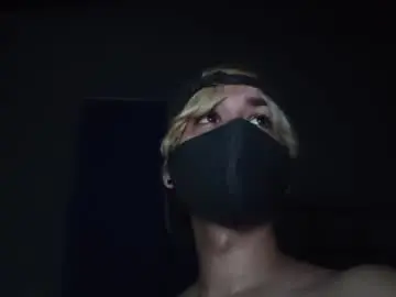 Chaturbate Best Webcam of axel_rogue