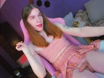 Chaturbate Free Porn Cam of daria_rain