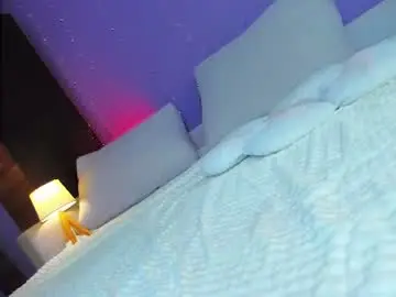 Chaturbate Watch Live Sex Cams of daria_rain