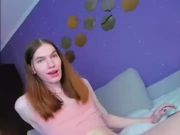 Chaturbate Watch Live Sex Cams of daria_rain