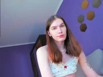 Chaturbate Private Sex Chat of daria_rain