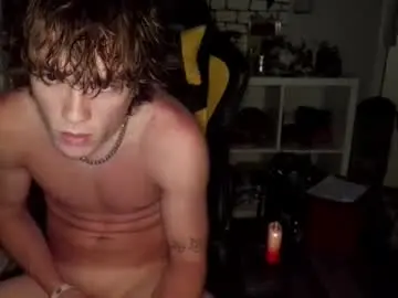 Chaturbate Sex Chat of gavatr0n