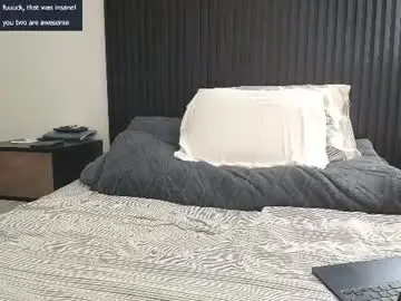 Chaturbate Best live sex cam show of gizzlemcclizzle