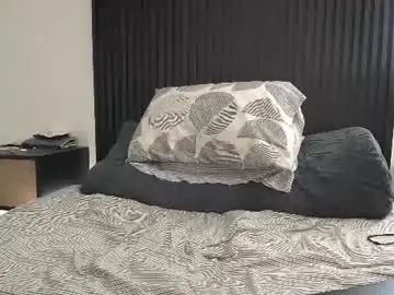 Chaturbate Watch Live Sex Cams of gizzlemcclizzle