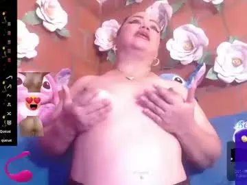 Chaturbate Best live sex cam show of ingritbitch
