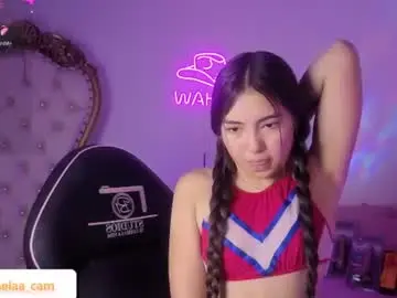 Chaturbate Best live sex cam show of isabela_tay