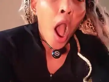 Chaturbate Live Sex of ketty_89