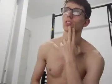 Chaturbate Watch Live Sex Cams of kpo10
