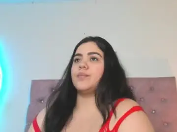 Chaturbate Best Webcam of laurenlaine99