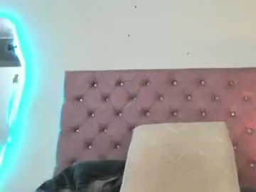 Chaturbate Live Porn of laurenlaine99