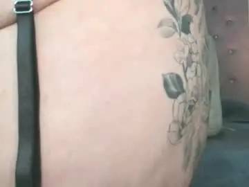 Chaturbate Free Live Porn of laurenlaine99