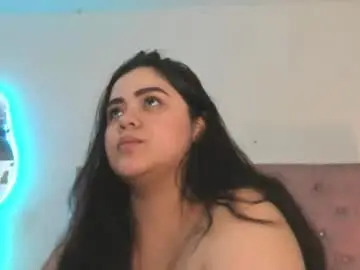 Chaturbate Best Webcam of laurenlaine99
