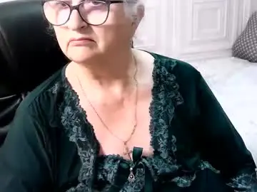 Chaturbate Free Live Porn of lolkaalyss