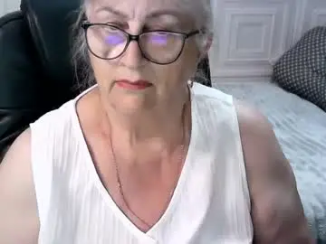 Chaturbate Free Porn Cam of lolkaalyss