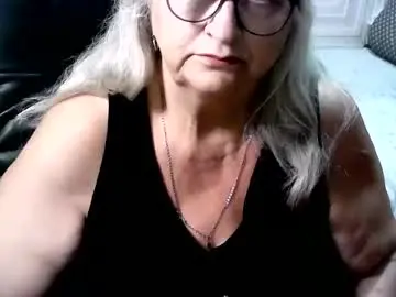 Chaturbate Sex Chat of lolkaalyss