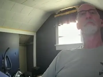 Chaturbate Best live sex cam show of mac8181