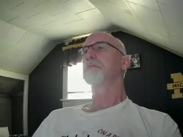 Chaturbate Live Sex of mac8181