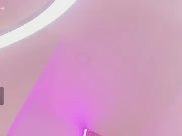 Chaturbate Free Live Porn of mara_betancurt