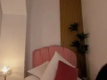 Chaturbate Best Webcam of mara_betancurt