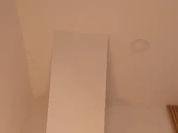 Chaturbate Private Sex Chat of mara_betancurt