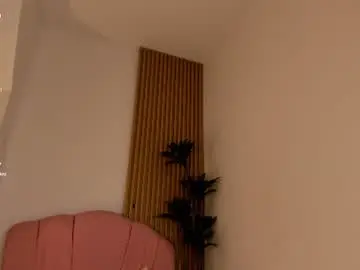 Chaturbate Sex Cam of mara_betancurt