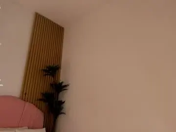 Chaturbate Free Live Porn of mara_betancurt