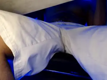 Chaturbate Adult Webcams of masterjustin888