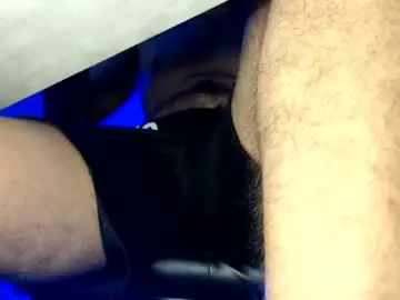 Chaturbate Live Sex Cam of masterjustin888