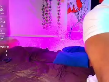 Chaturbate Adult Webcam of maxxi_brown