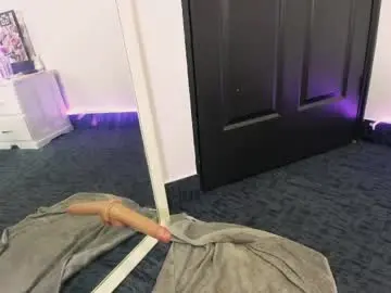 Chaturbate Sex Cam of mazeekiin