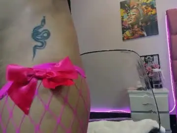 Chaturbate Private Sex Chat of mazeekiin