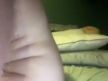 Chaturbate Live Sex of meganwagner