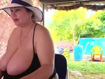 Chaturbate Watch Live Sex Cams of merelin_gold