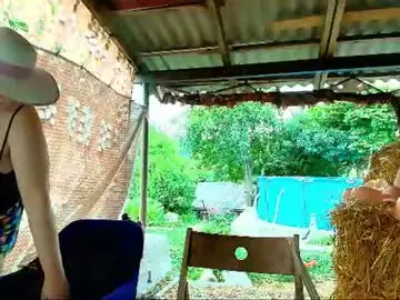 Chaturbate Private Sex Chat of merelin_gold