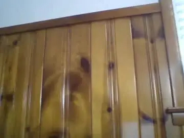 Chaturbate Live Sex Cam of mromg007