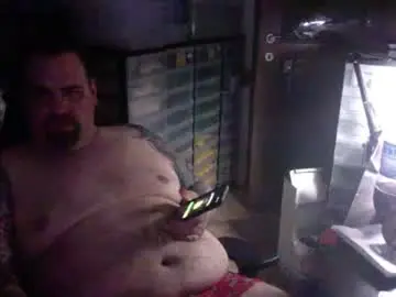 Chaturbate Live Sex Cam of mydirtyhobby84