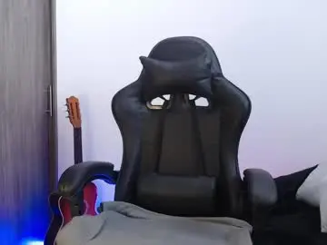 Chaturbate Sex Cam of natalygreww