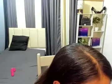 Chaturbate Free Porn Cam of petitehorsycock