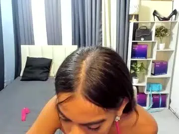 Chaturbate Live Sex Cam of petitehorsycock