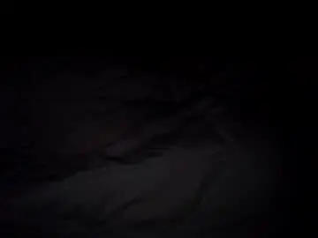 Chaturbate Best Webcam of reit_and_cry