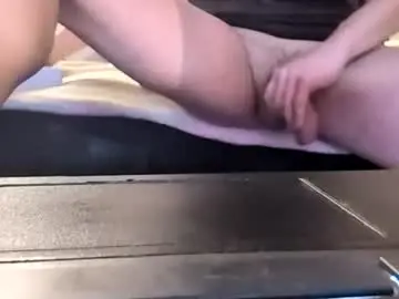Chaturbate Sex Chat of shidoobie
