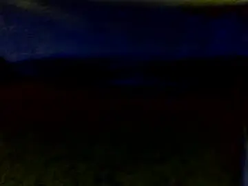 Chaturbate Free Porn Cam of shidoobie