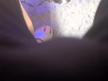 Chaturbate Sex Cam of shidoobie